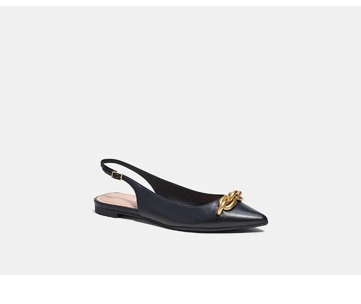 Cheap VERONICA penny loafers - Click Image to Close