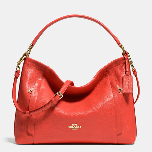 Coach Only $169 Value Spree 30 EVN - Click Image to Close
